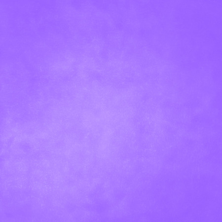 Grunge blue wall background or texture