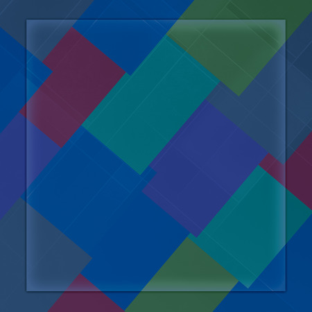 Abstract background textureの写真素材