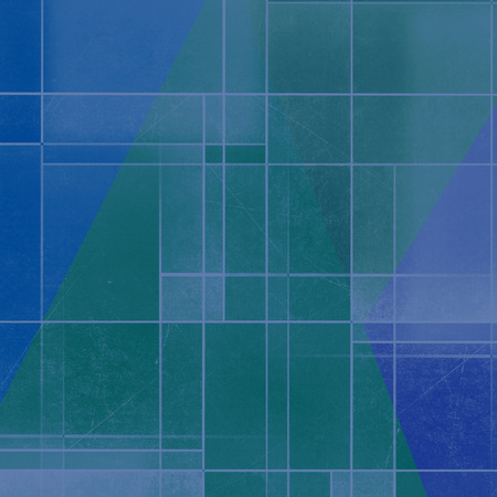 Abstract background textureの写真素材