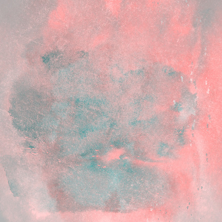 Abstract background textureの写真素材