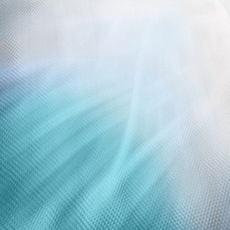 abstract  background