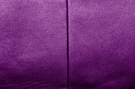 pink leather textureの写真素材