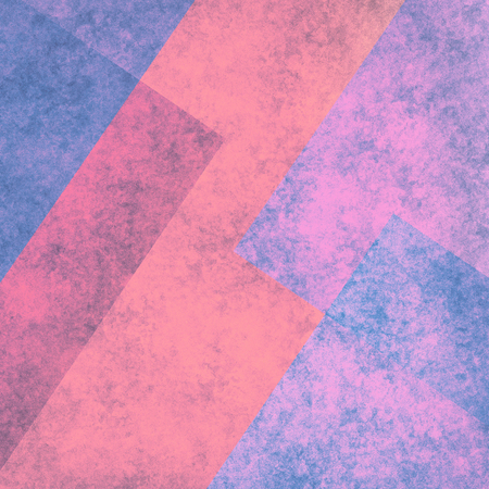 Abstract pink background.の写真素材