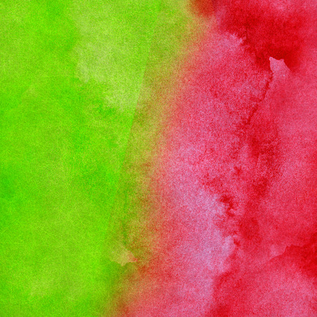 Abstract colorful texture for backgroundの写真素材