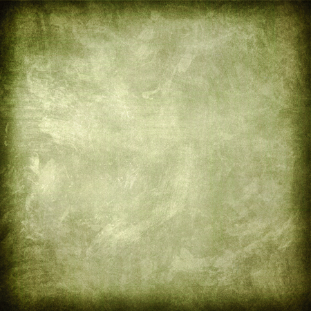 grunge background with space for text or imageの写真素材