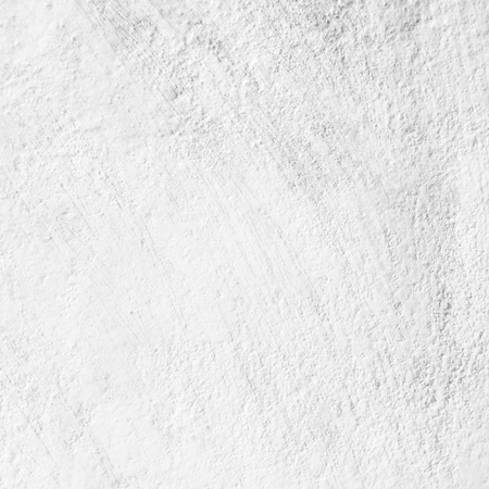 grunge background with space for text or imageの写真素材