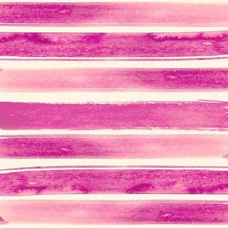 Abstract pink background.の写真素材