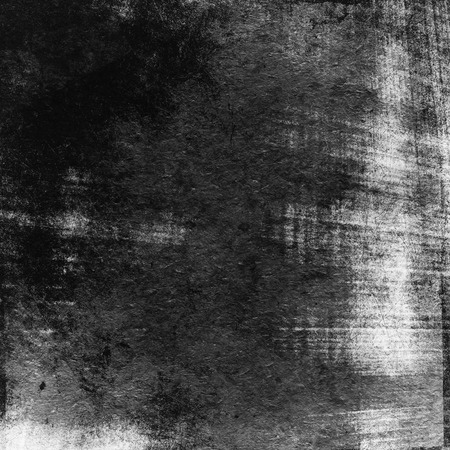 grunge background with space for text or imageの写真素材