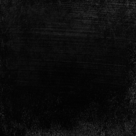 grunge background with space for text or imageの写真素材