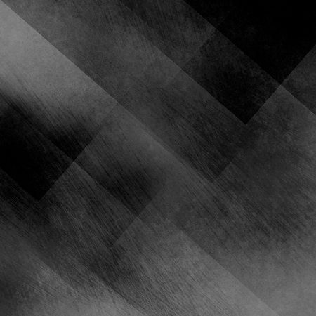 grunge background with space for text or imageの写真素材