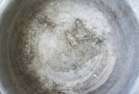 Grunge vintage old  backgroundの写真素材