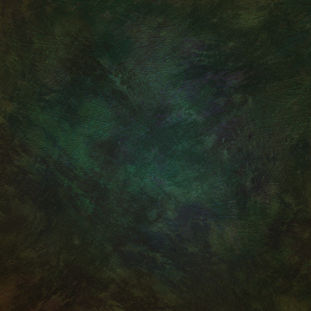 retro background with space for text or imageの写真素材