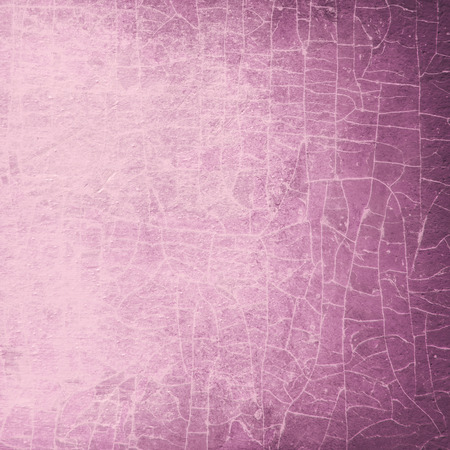 Abstract pink background.の写真素材