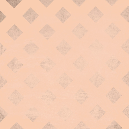 grunge background with space for text or imageの写真素材