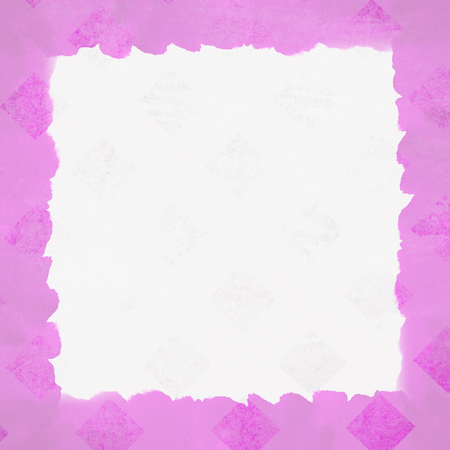 Abstract pink background.の写真素材