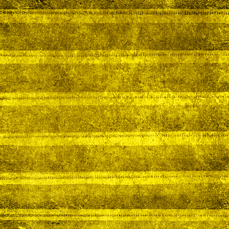 abstract yellow backgroundの写真素材