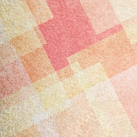 Abstract Red Backgroundの写真素材