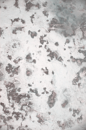 background of old wall textureの写真素材