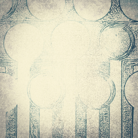 Abstract background for design.の写真素材