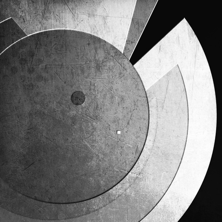 vintage retro background textureの写真素材