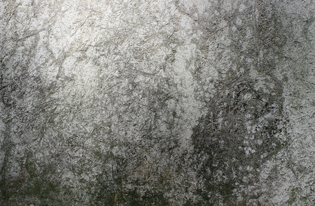 background of old wall texture