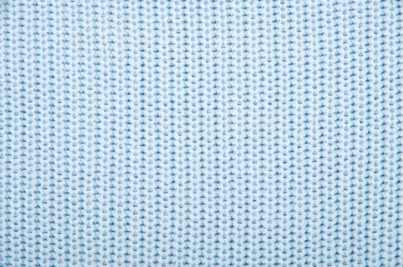 knitted fabric texture