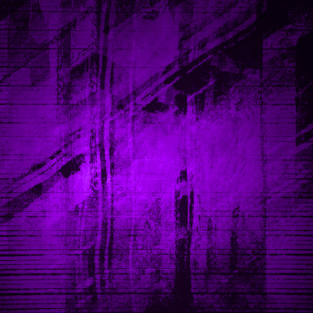 Abstract pink background.の写真素材