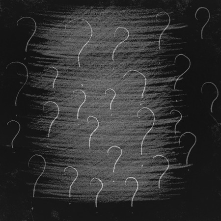 grunge background with space for text or imageの写真素材