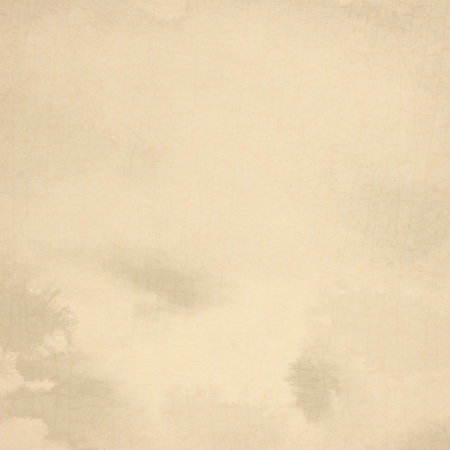 grunge background with space for text or imageの写真素材