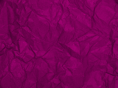 old pink paper backgroundsの写真素材