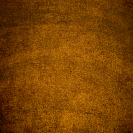 grunge background with space for text or imageの写真素材