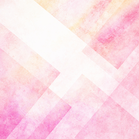 Abstract pink background texture.の写真素材