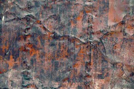 Grunge metallic texture backgroundの写真素材