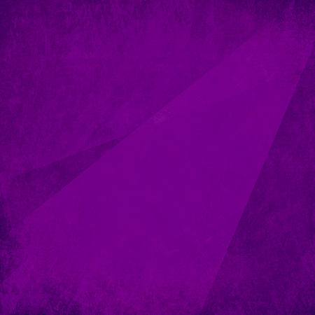 Abstract pink background texture.の写真素材