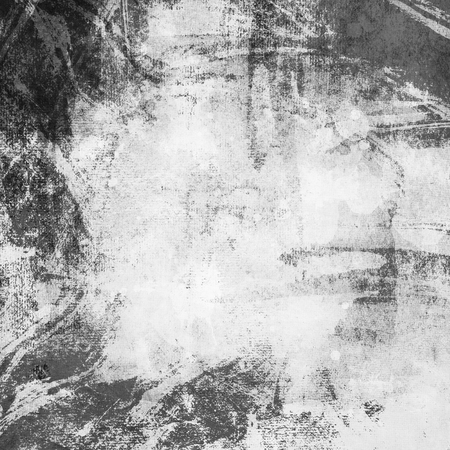 grunge background with space for text or imageの写真素材