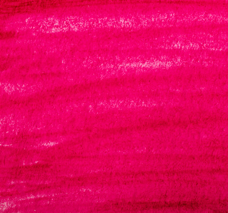 abstract red watercolor backgroundの写真素材