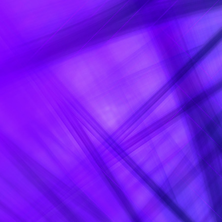 Abstract pink background.の写真素材