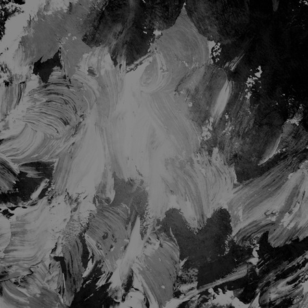 grunge background with space for text or imageの写真素材