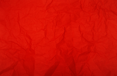 old orange paper backgroundsの写真素材