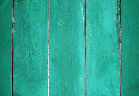 Surface of old boardsの写真素材