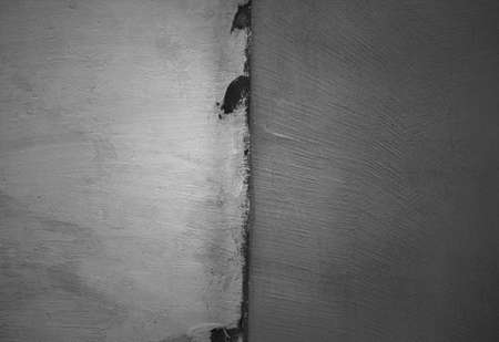 old wall textureの写真素材