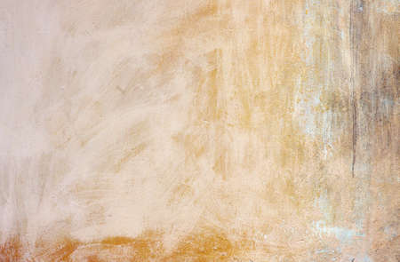 brown old wall texture