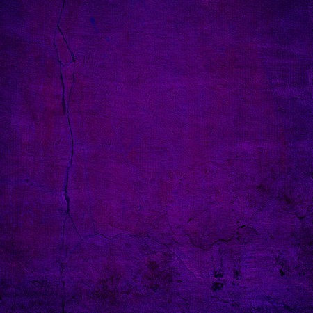 Blue vintage grunge background textureの写真素材