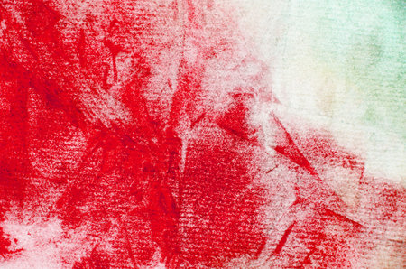 abstract red background textureの写真素材