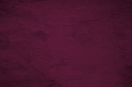 Pink vintage grunge background textureの写真素材