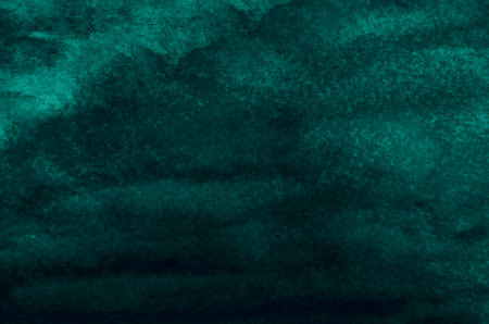 abstract watercolor black grunge background designの写真素材