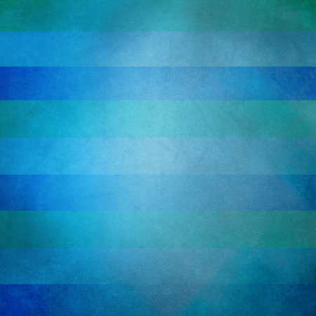 Abstract Blue Background Textureの写真素材