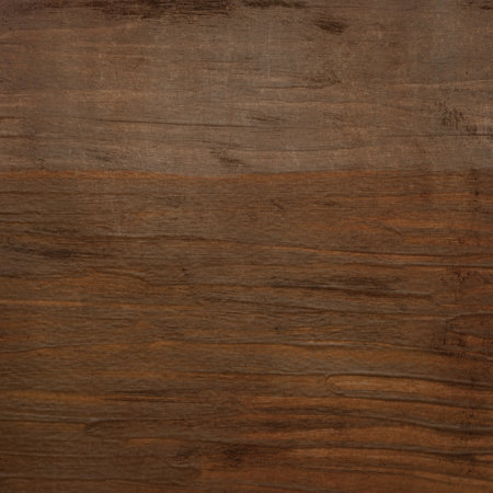 grunge brown background with space for text or imageの写真素材