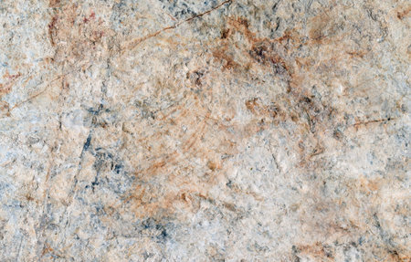 stone texture or backgroundの写真素材
