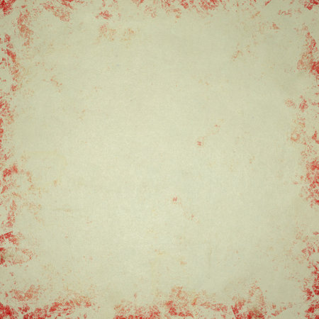 grunge background with space for text or imageの写真素材